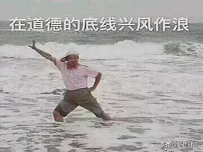 吃黄瓜中毒了该怎样解毒,吃了黄瓜有什么危害