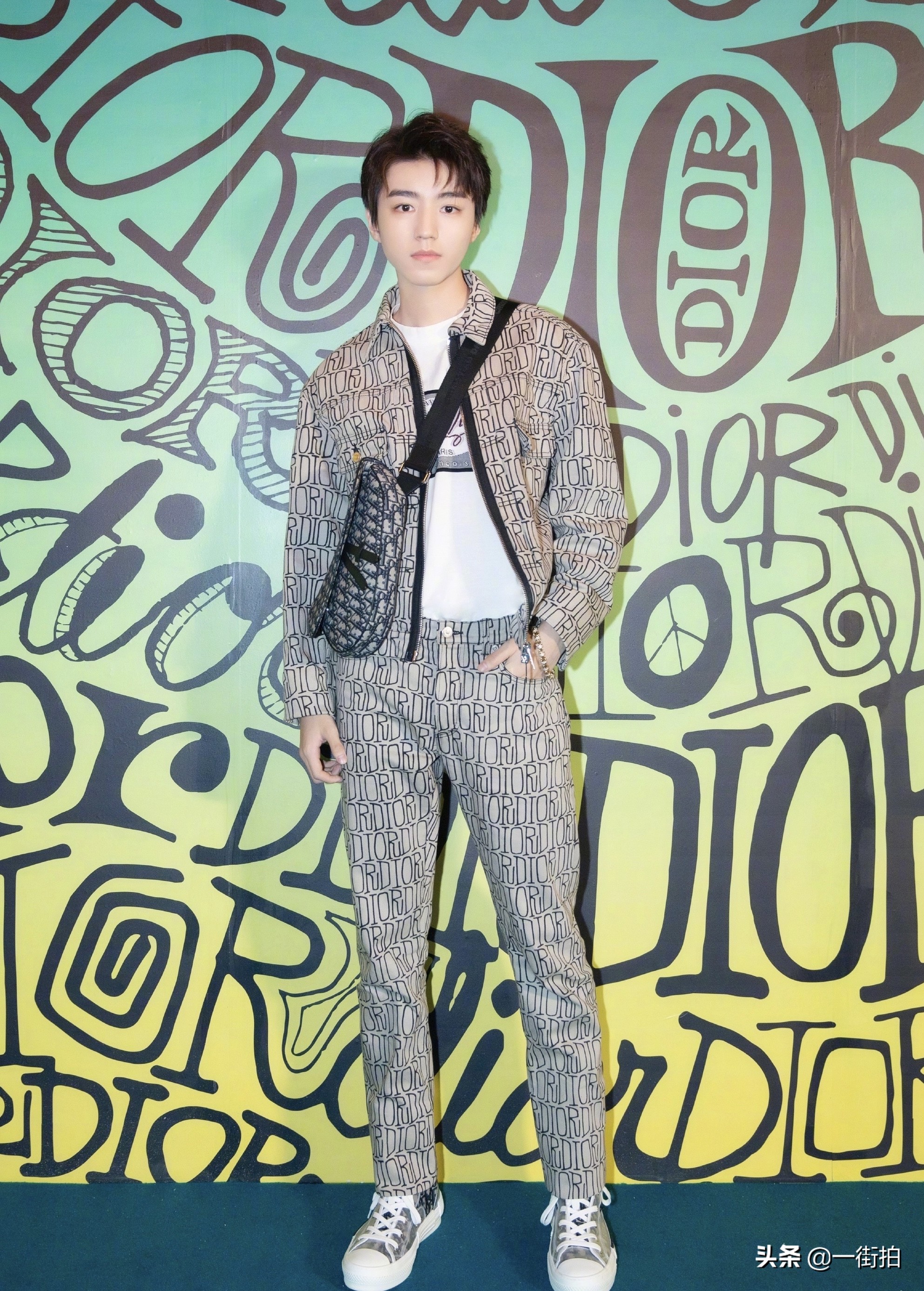 卡戴珊angelababy同框,卡戴珊和贝克汉姆