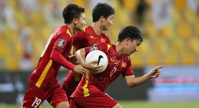 国足晋级可能性,国足晋级概率表