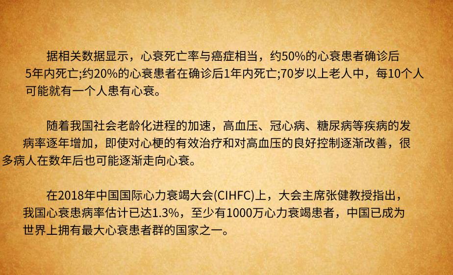 甲减比甲亢更可怕吗,甲亢碘131后成甲减可怕吗