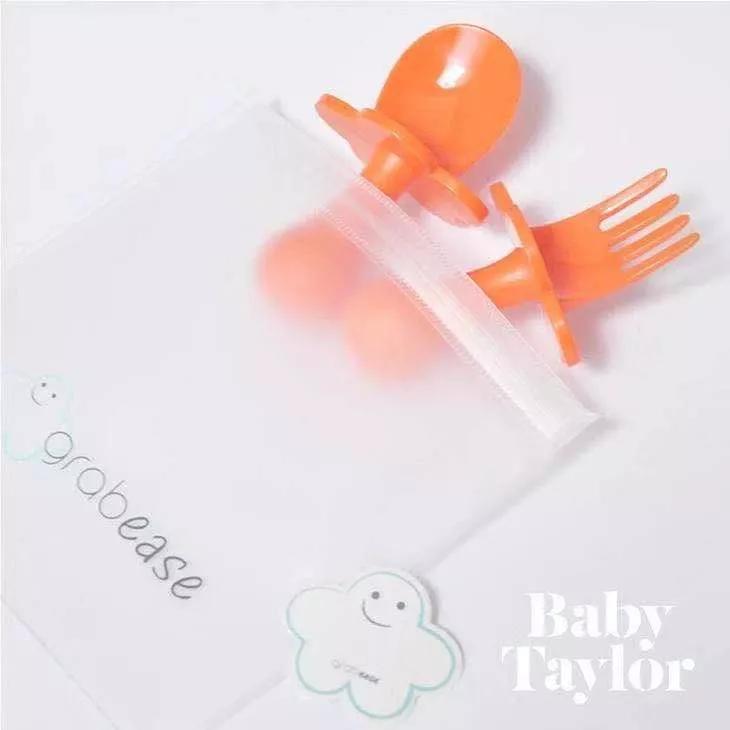 新生儿必买实用好物推荐攻略,宝妈必看这20件母婴好物值得买