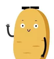 窗帘脏了不用拆下来怎么清洗,窗帘脏了不用洗