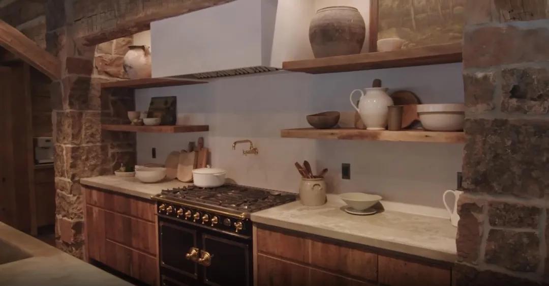 绝命毒师小粉房子,绝命毒师小粉住哪里