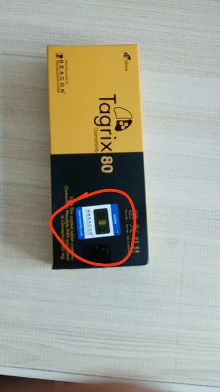 9291到底选哪种？