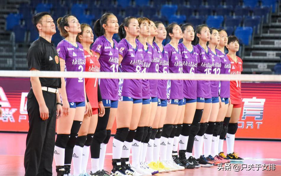 盘点排超13队球衣，辽宁最好看，津苏争第二，北京恐得罪设计师