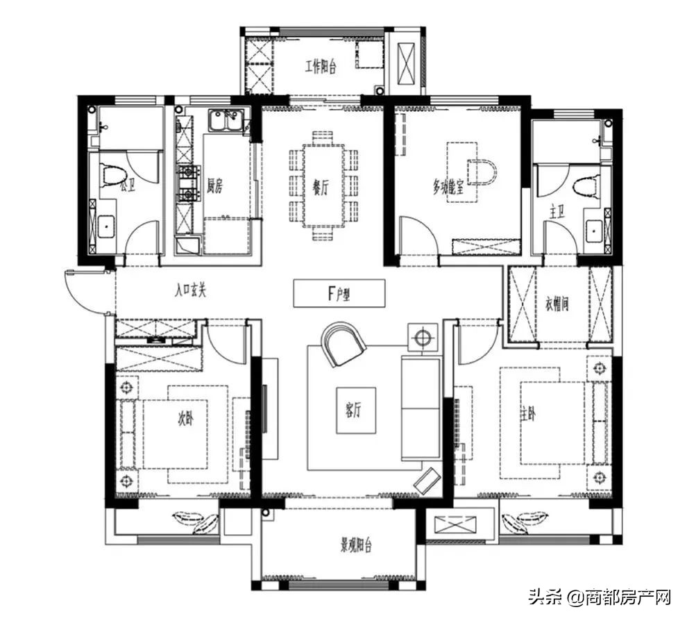 瀹炴帰杩愭渤鏂板煄鏉垮潡,瀹炴帰鍏板窞妤煎競