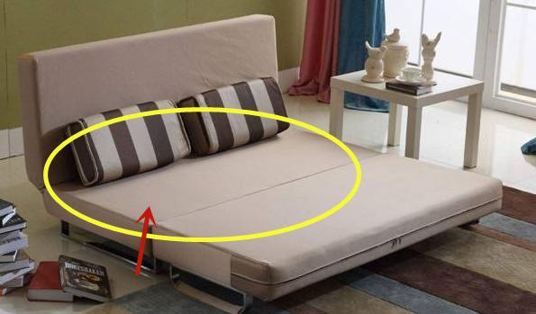 沙发床值得买吗,沙发床便宜质量又好推荐