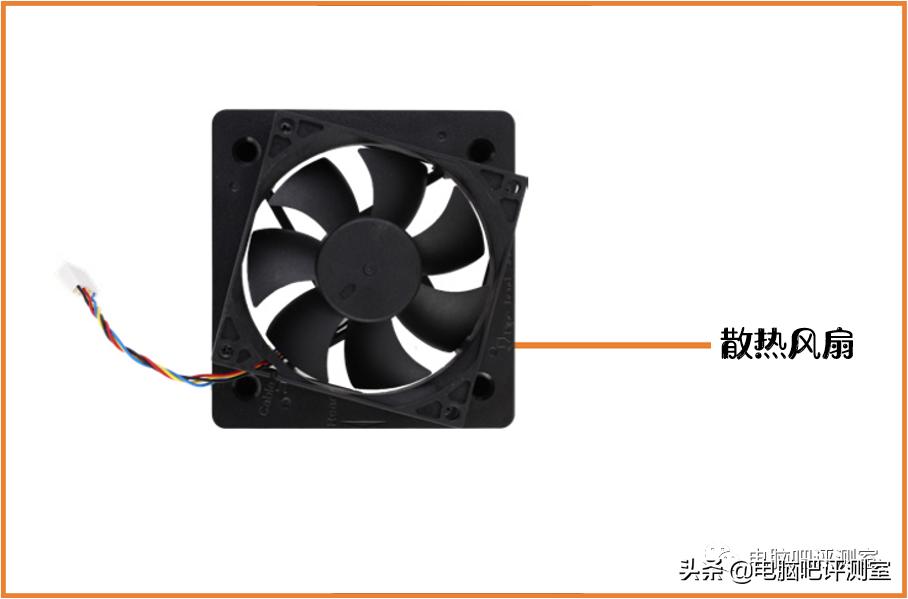 搭载国产最强处理器的台式电脑,国产处理器的台式机