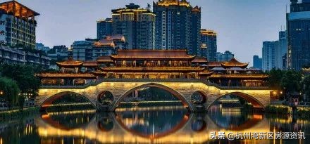 浙江杭州湾新区发展前景,浙江杭州湾新区是属于浙江哪里