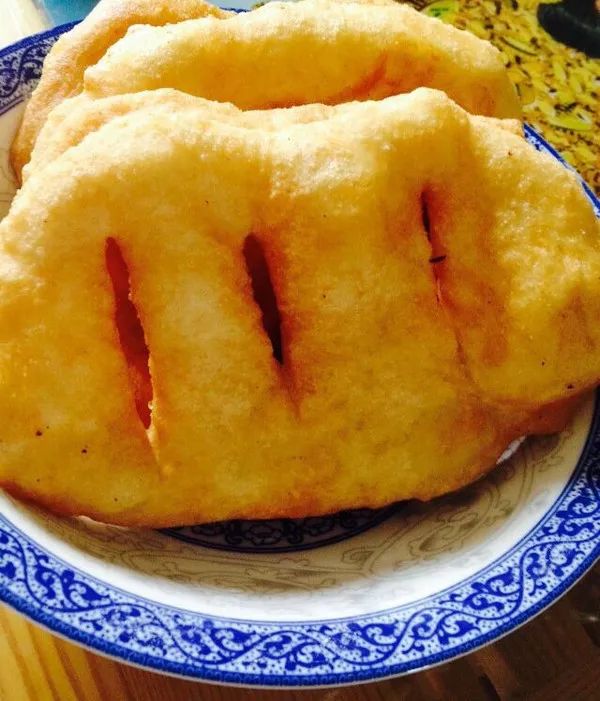 还没正式体验过“过早”、“吃早茶”的黄小厨，已经迫不及待了