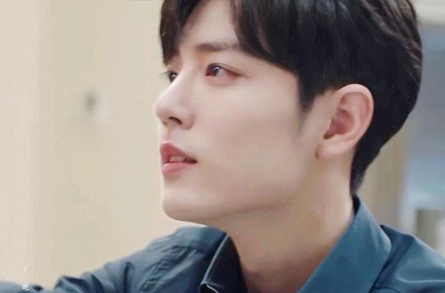 肖战将会参加哪些综艺,杨紫和肖战会有综艺同台吗