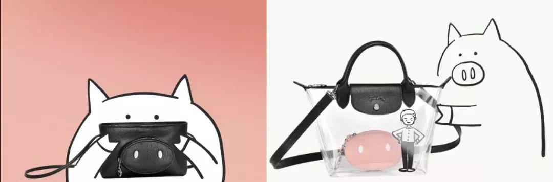 欧阳娜娜戚薇综艺发型,欧阳娜娜清纯可爱