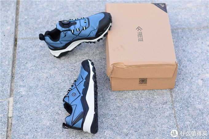 小米有品全新款鞋,小米智能跑鞋2代