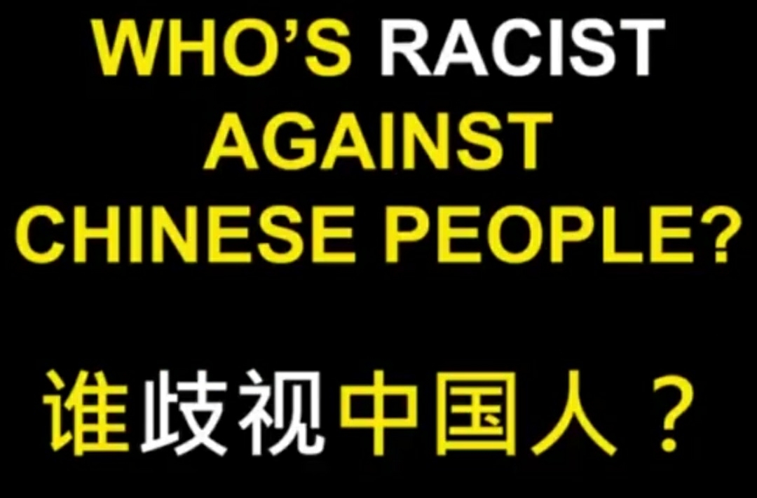 辱华品牌dg全称,辱华奢侈品牌dg现状