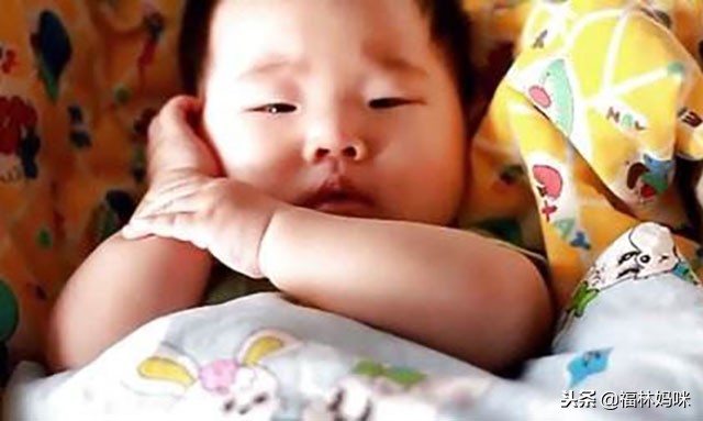 灯太暗会影响宝宝视力发育吗,宝宝用什么灯保护视力