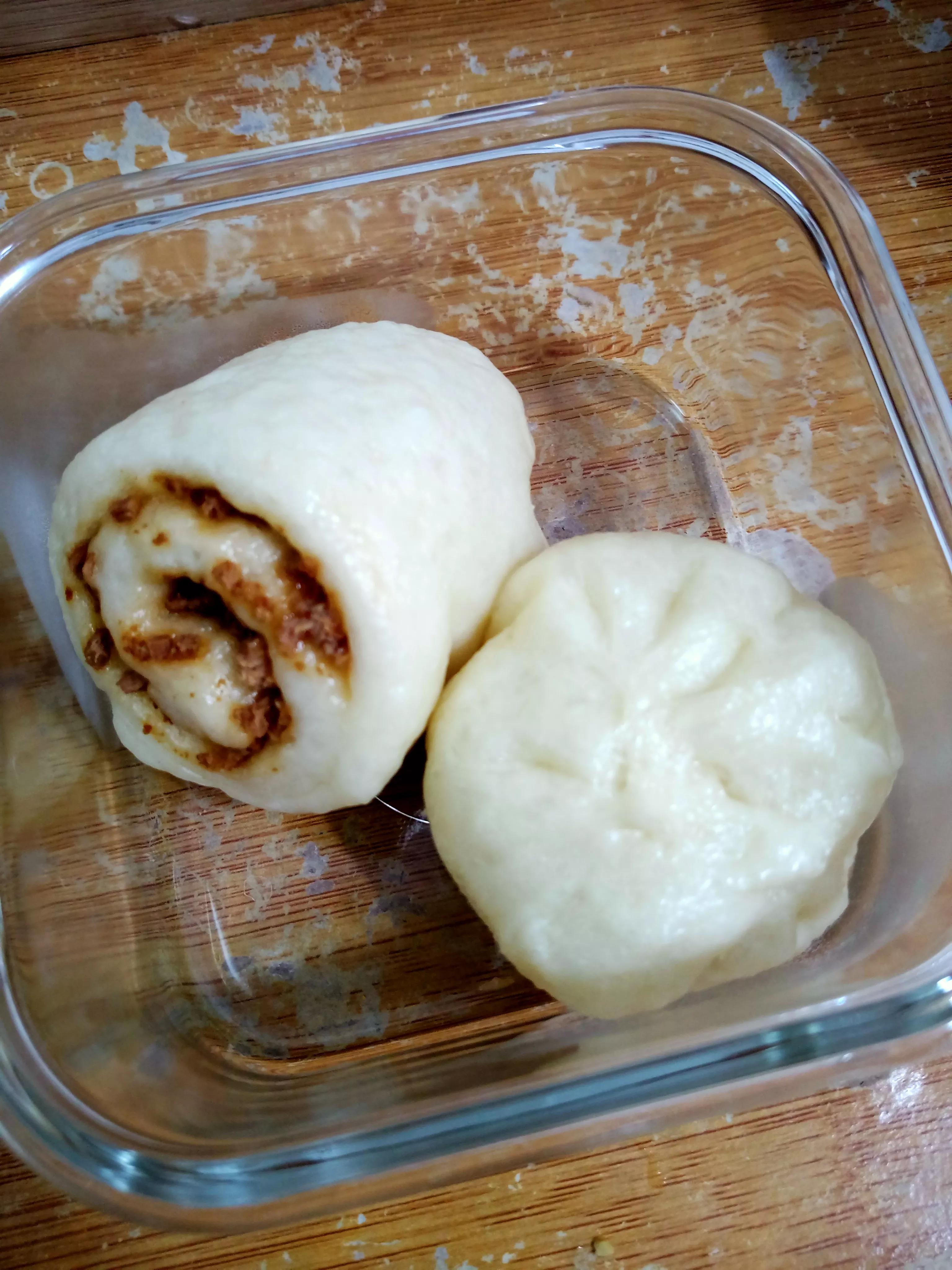 胚胎移植后饮食注意,移植舱内的饮食安排