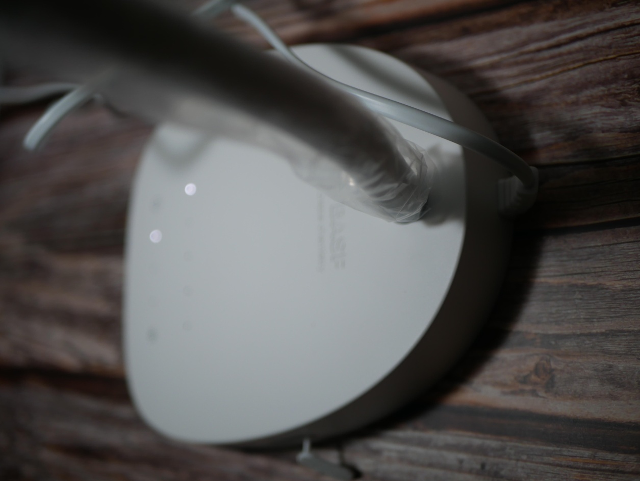 巴斯夫德国led台灯,巴斯夫台灯