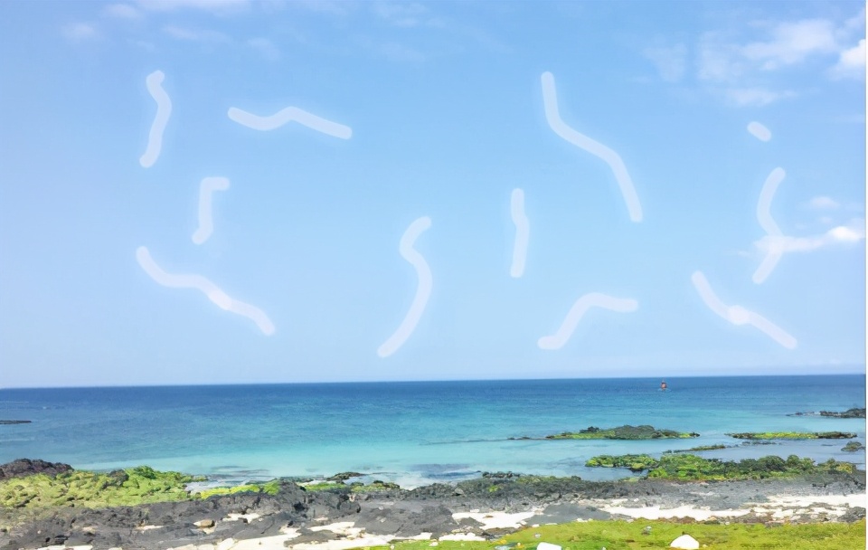 眼前有黑影治得好吗,眼前有小黑点飘动需治疗吗