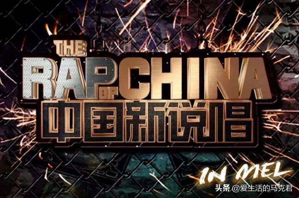 全网最佳评测网站,测评网上最火100种产品