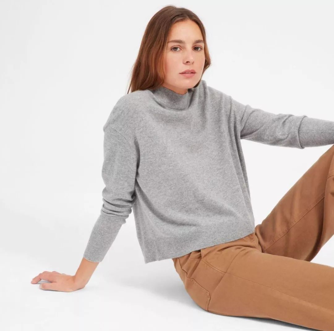 越买越便宜的国货,平价包包小众牌