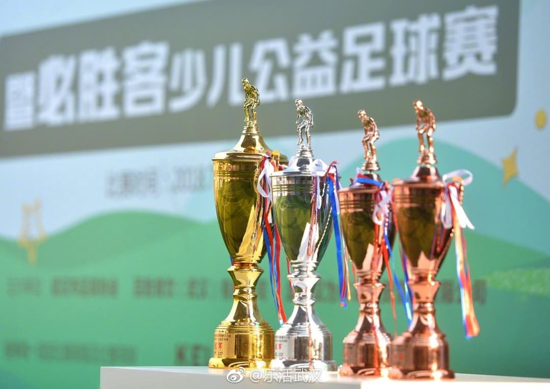 星耀五洲杯武汉站,星耀五洲杯国际足球赛武汉