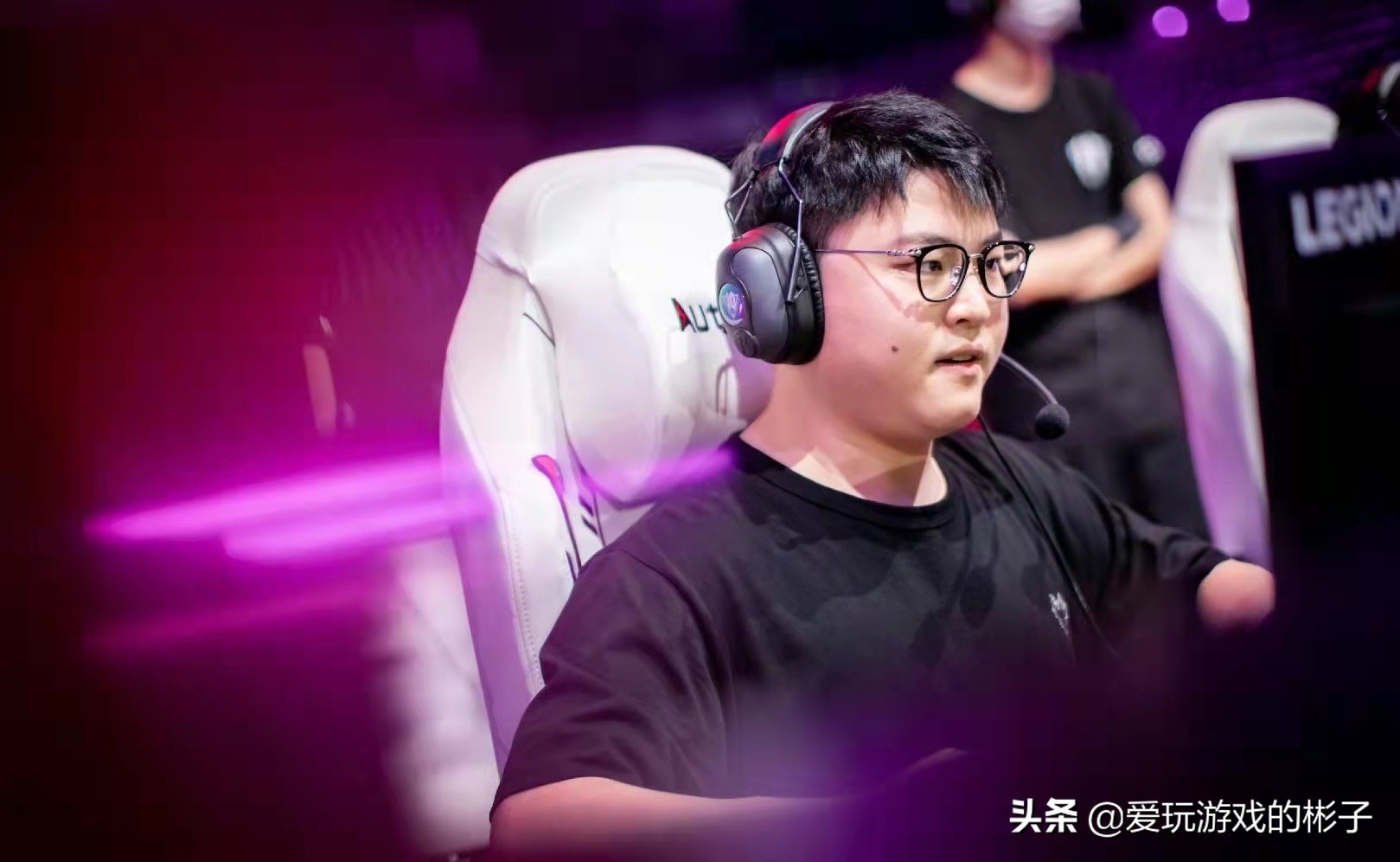 uzi复出lol,uzi被踢的时候到底有没有闪