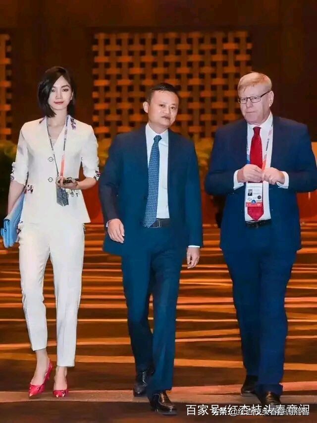 阿里高管面膜,阿里巴巴员工面膜