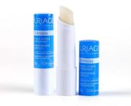 平价护肤品推荐保湿补水,平价好用护肤品推荐学生冬天