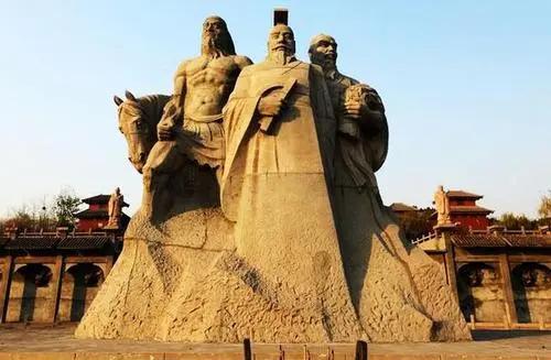 声律启蒙笠翁对韵插图,笠翁对韵声律启蒙123段完整版