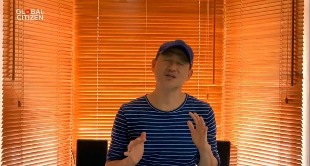 世界最伟大的一场演出,世界上最伟大的一场演出