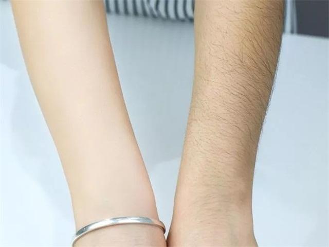 脱毛最有效方法,女生怎么脱毛副作用最小