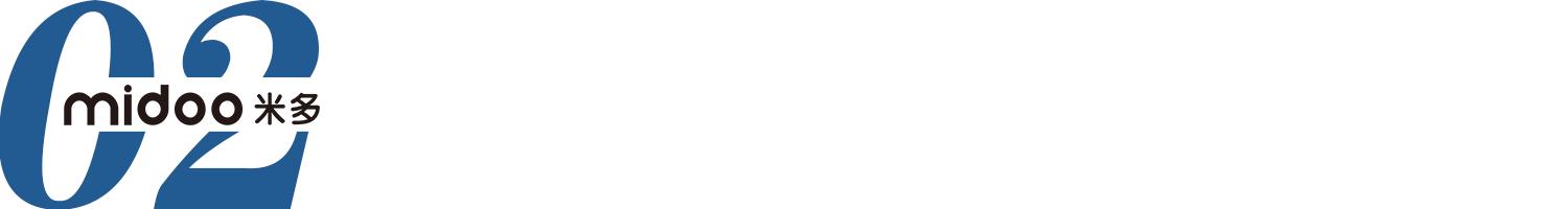 卡姿兰营业收入,卡姿兰年营收