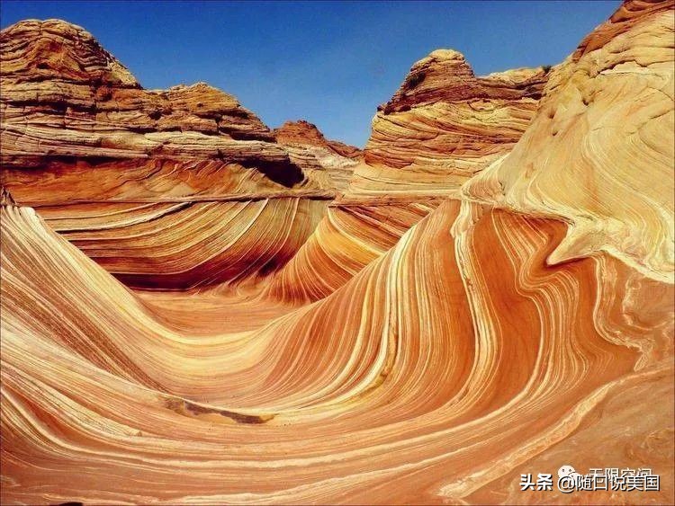 荒野乱斗流彩伊芙强度,荒野行动榴弹怎么用