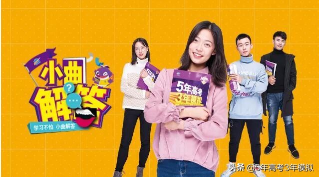 普瑞马法则真实感受,当你学不进去对未来充满迷茫