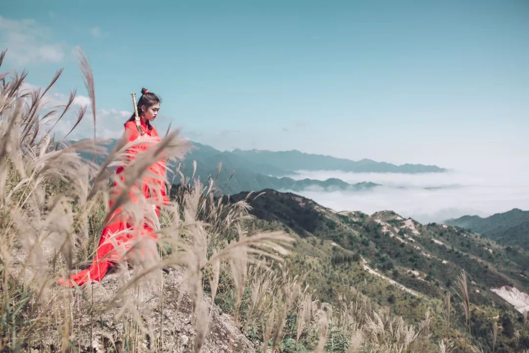 雅居乐的房子质量,雅居乐的房子为什么便宜