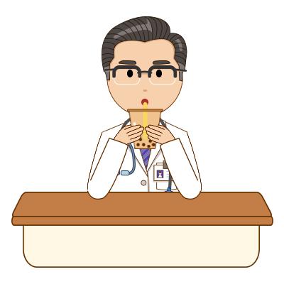 儿童得了寒冷性荨麻疹怎么治疗,儿童荨麻疹风团禁吃什么