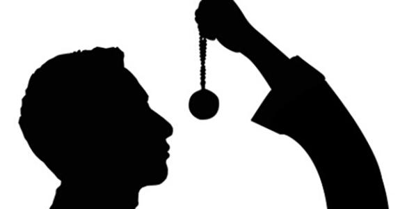 画壁朱孝廉全集,画壁朱孝廉蒲松龄