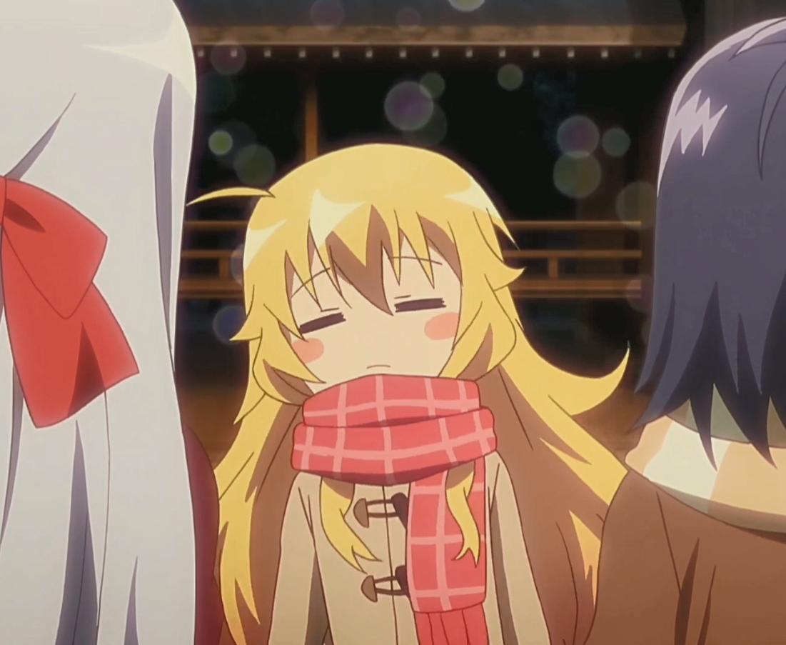 鍋囬厭瀹充汉绯诲垪鍔ㄦ极涓枬閱夌殑濂崇敓,鍋囬厭瀹充汉鍔ㄦ极濂崇敓