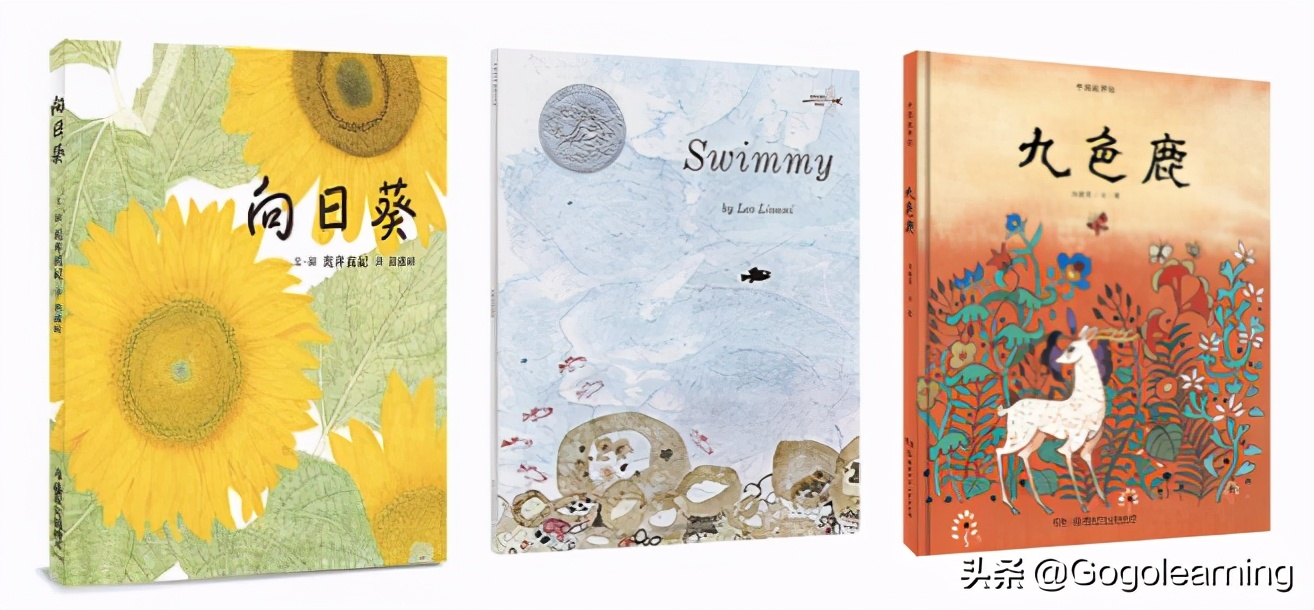 班级文化的八大铁律,没有班级文化的教室