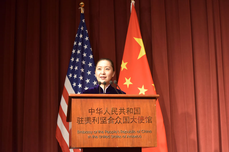 护照丢了着急出国怎么办,护照丢了怎么补办去哪里办