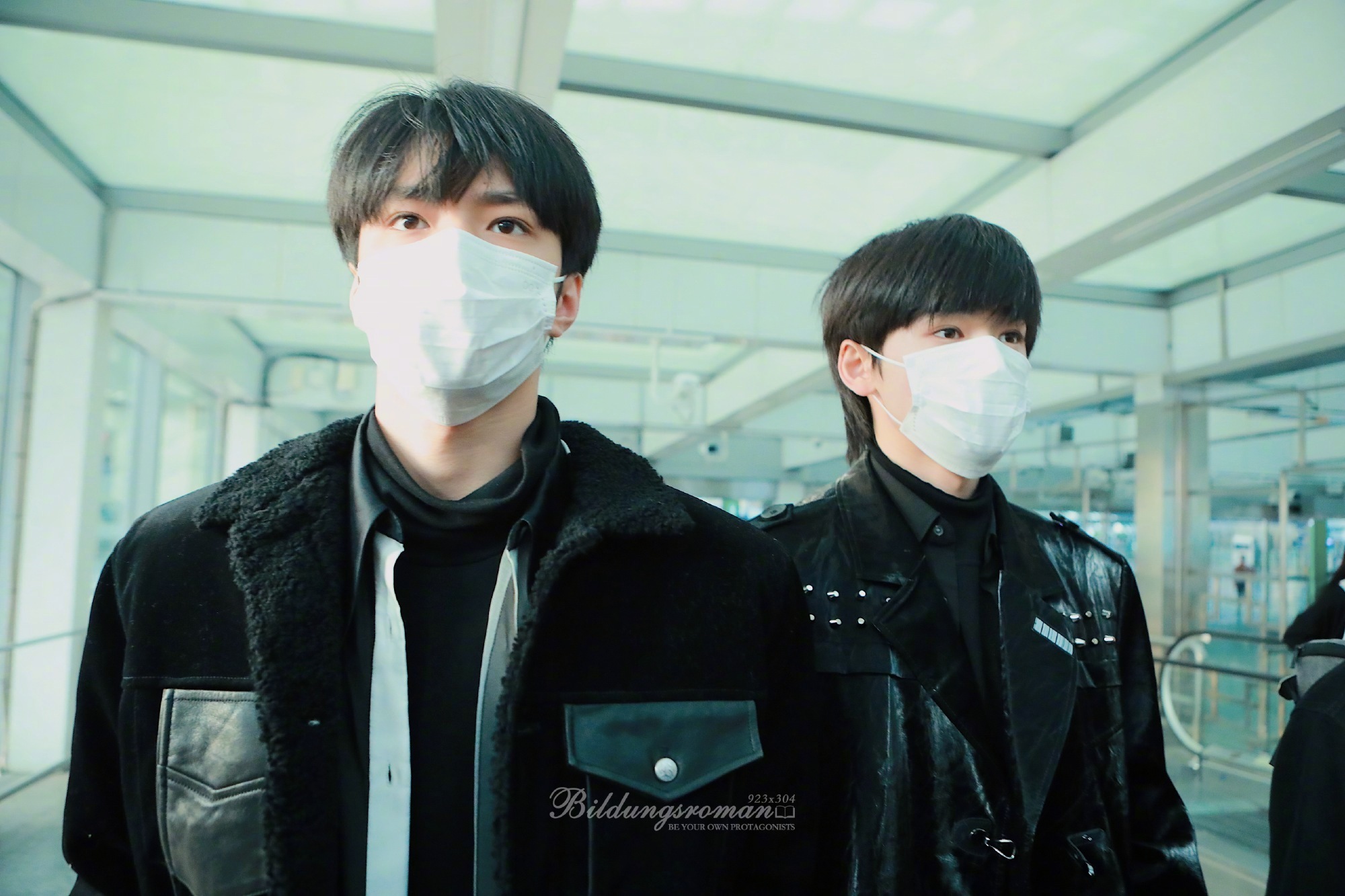 磕CP的粉丝有多疯狂？从“金琦”到“文轩”，用自己的方式找糖吃