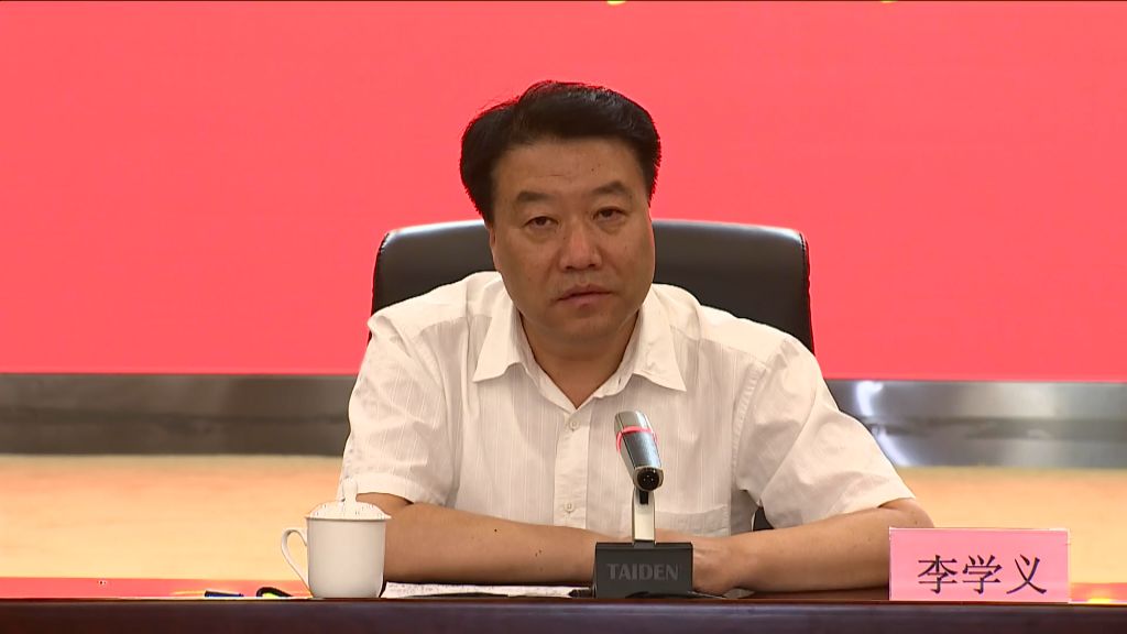 岳阳洞庭新城旧城改造,岳阳洞庭南路旧城改造