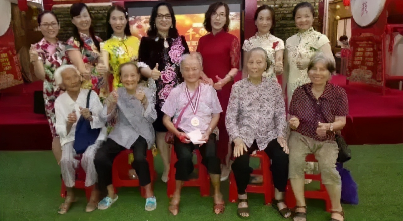 珠海一中20年前什么水平,珠海一中真实排名