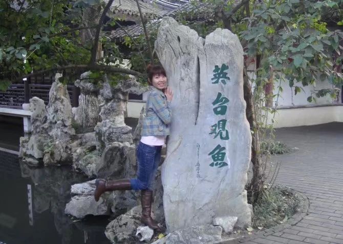 从零开始学瑜伽在家如何练瑜伽,从零开始学瑜伽轻松入门