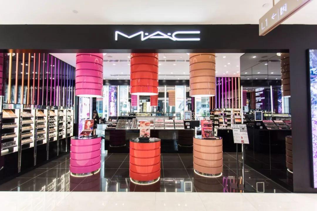 520出游约会,520约会详细攻略