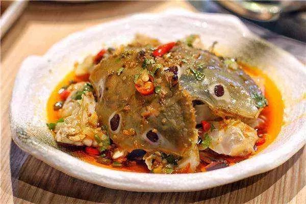 错过了六月的荷花别错过七月,错过了中秋千万别错过国庆