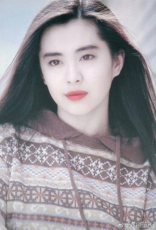 王祖贤宁缺毋滥,王祖贤命理婚姻如何