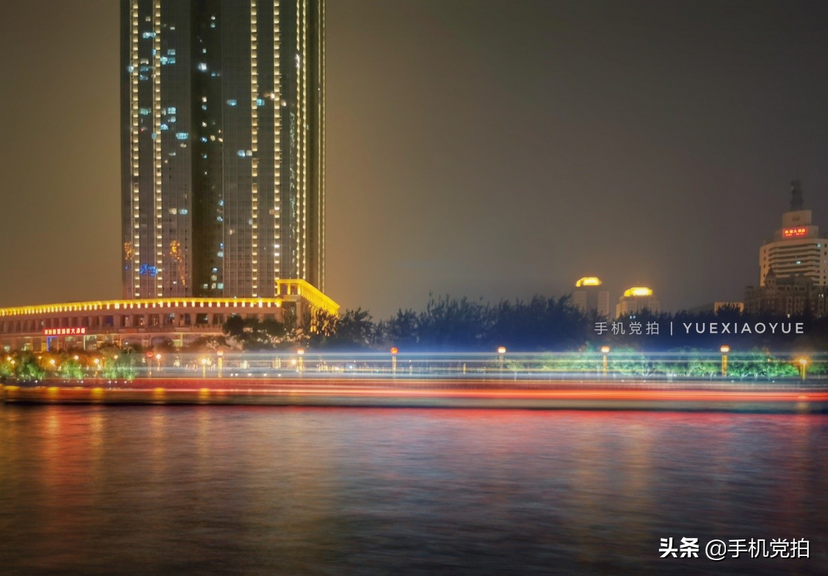 拍物体光线技巧,手机如何拍光线轨迹