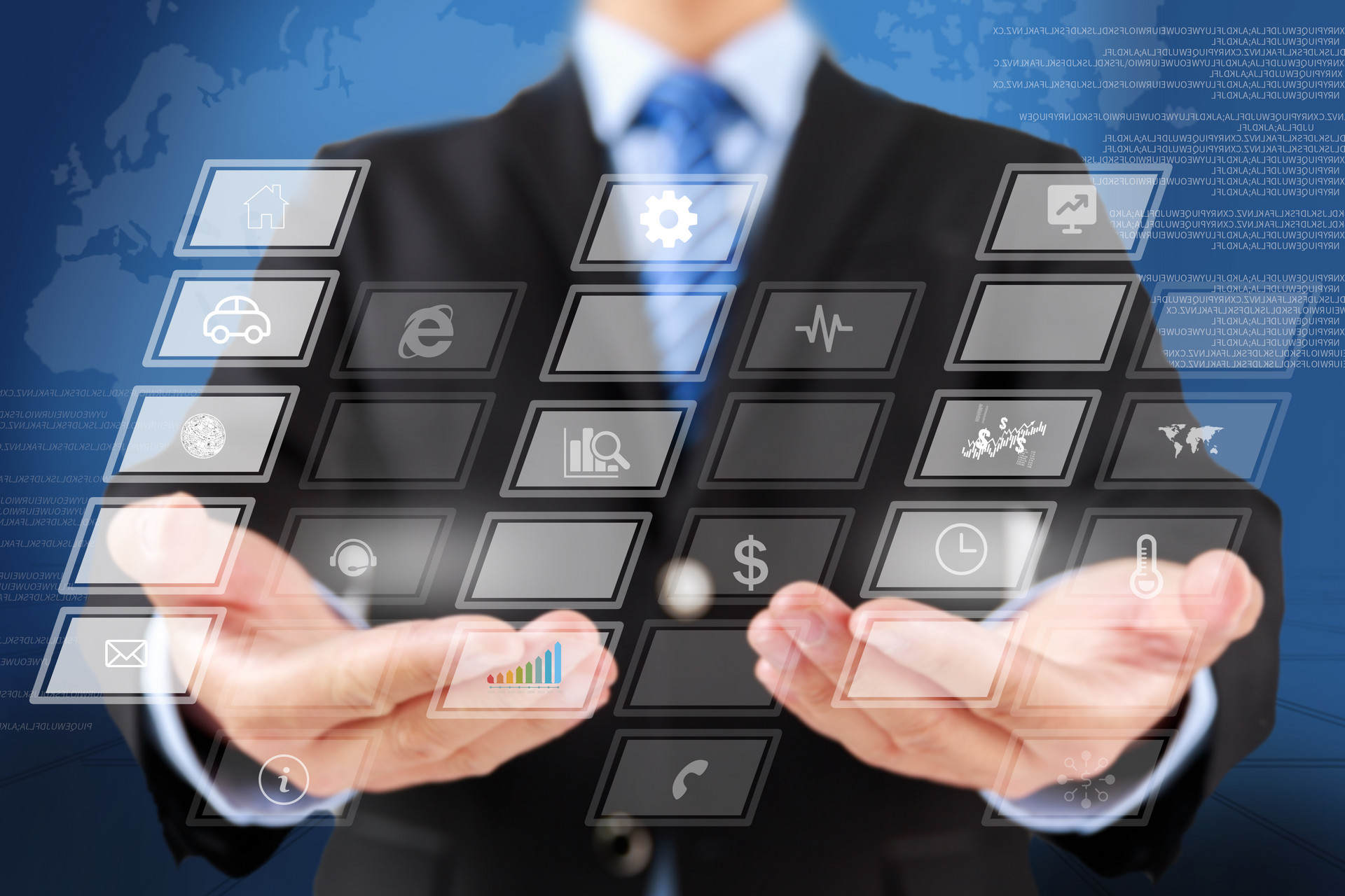 别人找借钱不想借怎么委婉的回复,别人喊你借钱可是你不想借怎么说