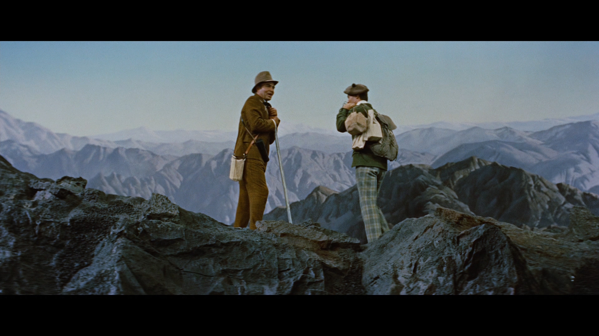 冰岛维京战吼纪实,冰岛维京战吼文章